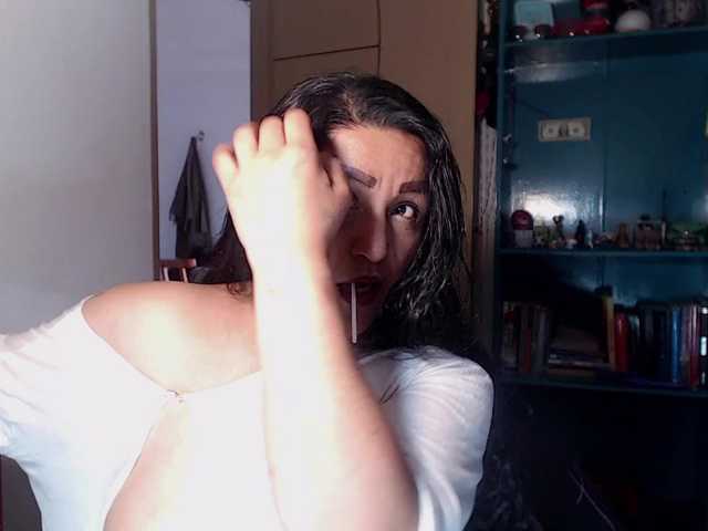 Pepiitaa-Pexx live cam preview