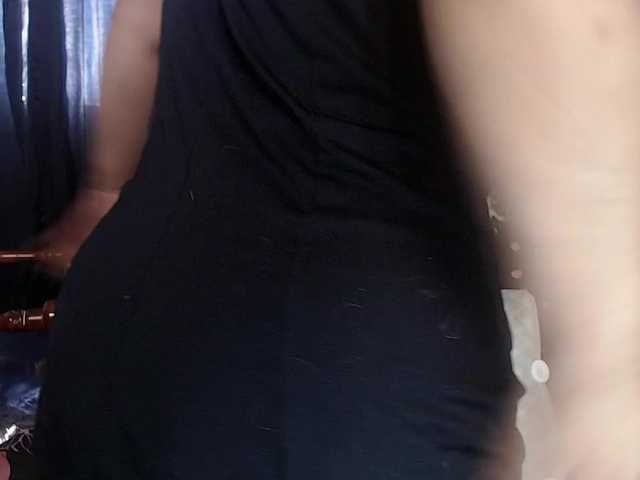 pepiitaa-pexx live cam on BongaCams