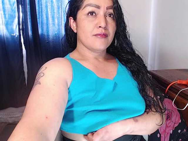 pepiitaa-pexx live cam on BongaCams