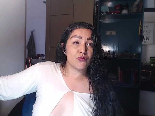 pepiitaa-pexx