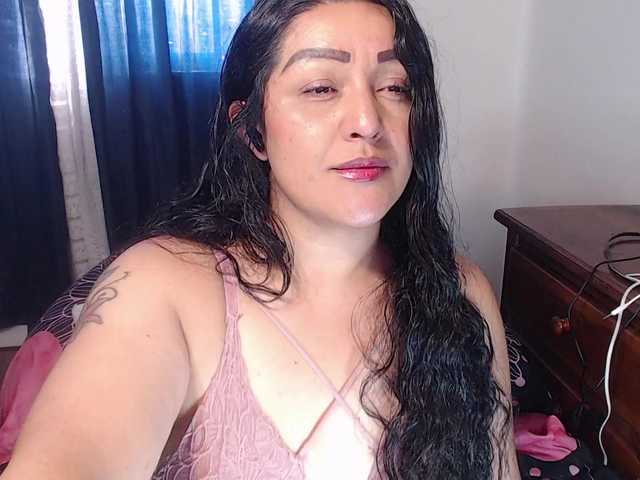 pepiitaa-pexx Live Cam on BongaCams