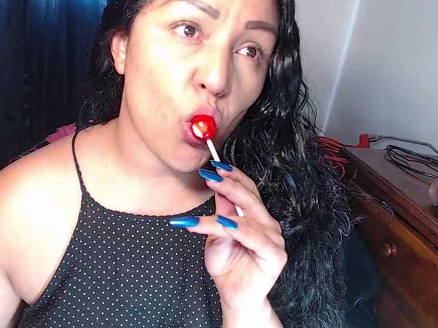 Preview of pepiitaa-pexx