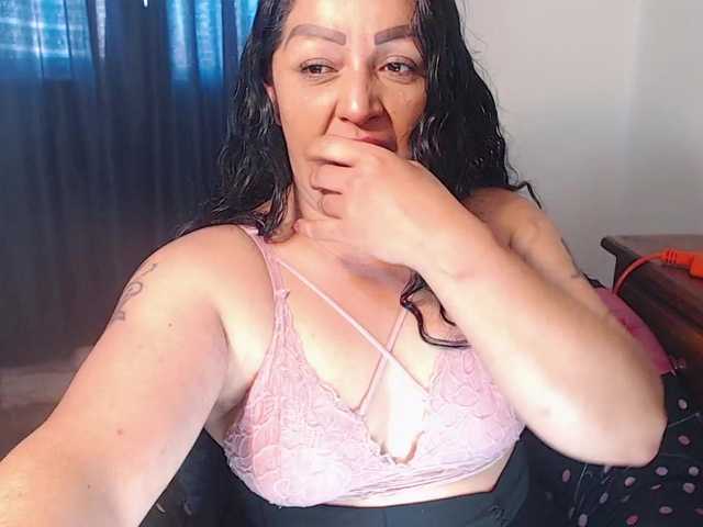 pepiitaa-pexx