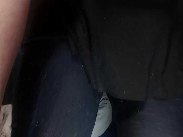 pepiitaa-pexx