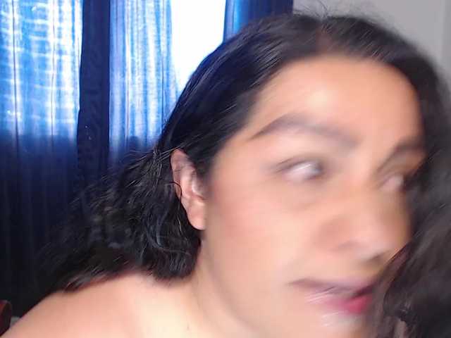 pepiitaa-pexx live cam on BongaCams