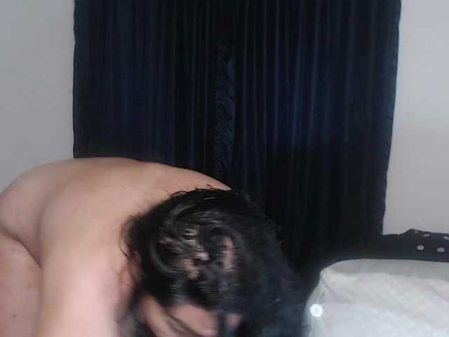 pepiitaa-pexx live cam on BongaCams