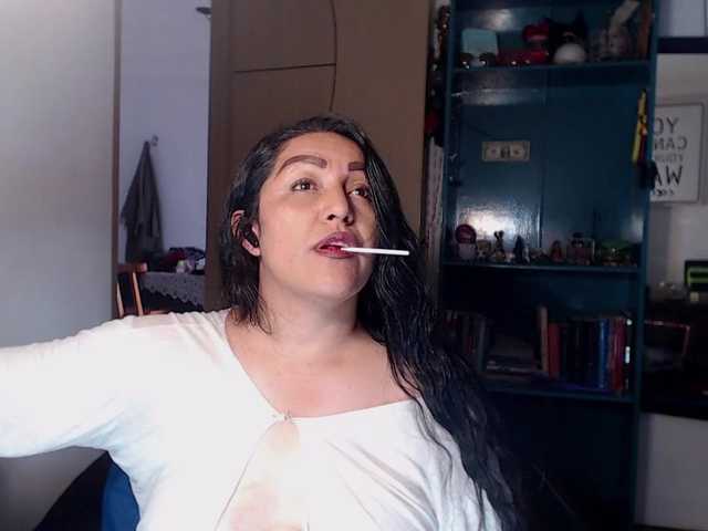 Pepiitaa-Pexx
