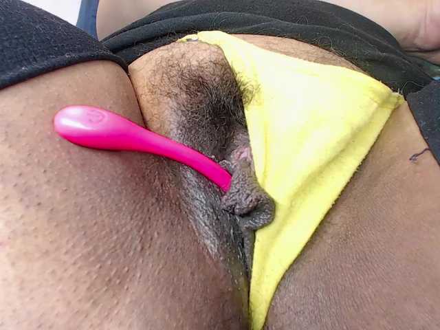 Pepiitaa-Pexx