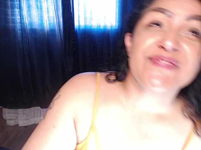 pepiitaa-pexx live cam on BongaCams