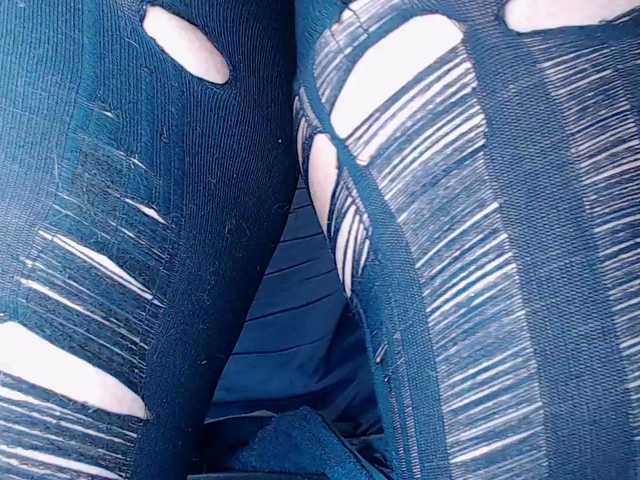 pepiitaa-pexx