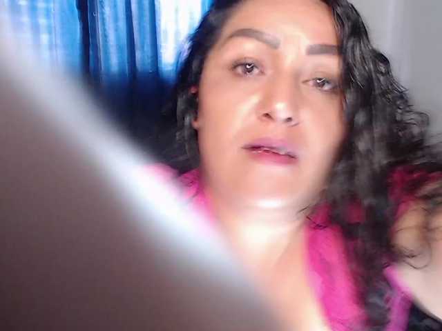pepiitaa-pexx live cam on BongaCams