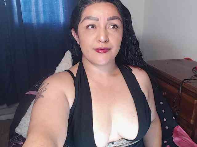 Pepiitaa-Pexx webcam