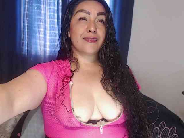 Pepiitaa-Pexx webcam