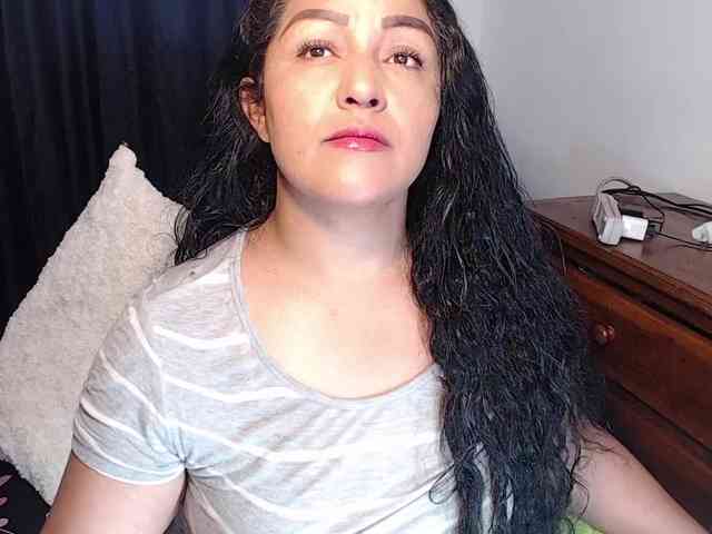 Pepiitaa-Pexx webcam