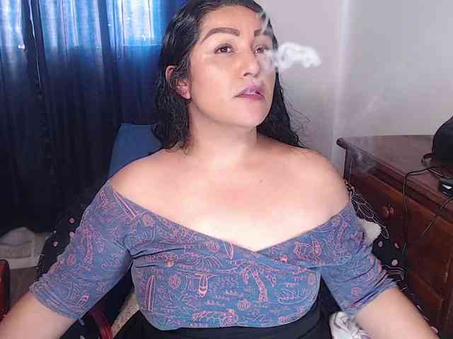 Pepiitaa-Pexx webcam