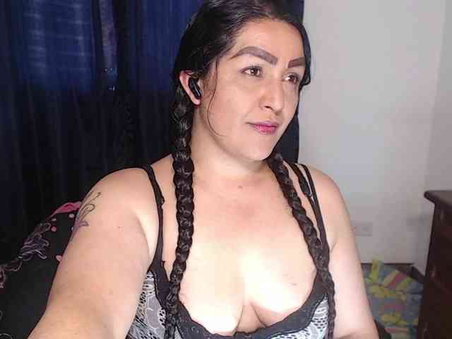 Pepiitaa-Pexx webcam