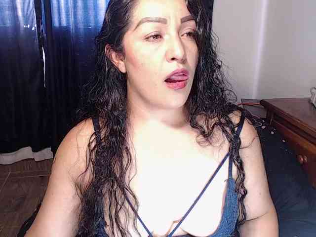 Pepiitaa-Pexx webcam