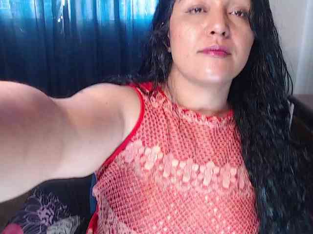 pepiitaa-pexx