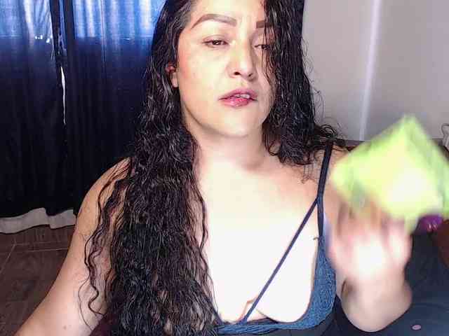 Pepiitaa-Pexx webcam