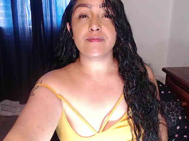 Pepiitaa-Pexx webcam