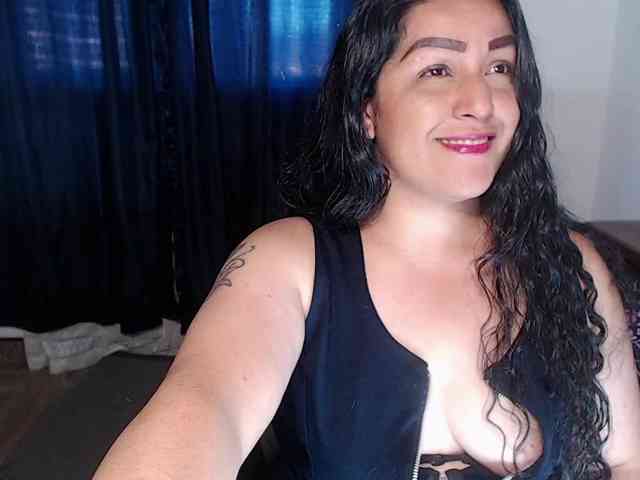 Pepiitaa-Pexx webcam