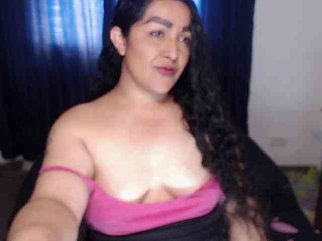 Pepiitaa-Pexx webcam