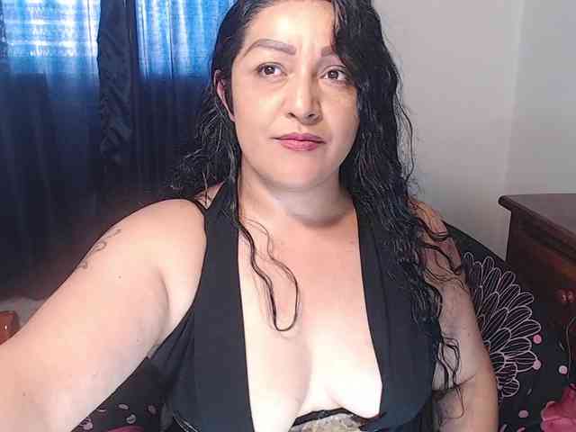 Pepiitaa-Pexx webcam