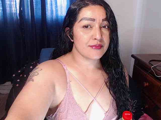 Pepiitaa-Pexx webcam