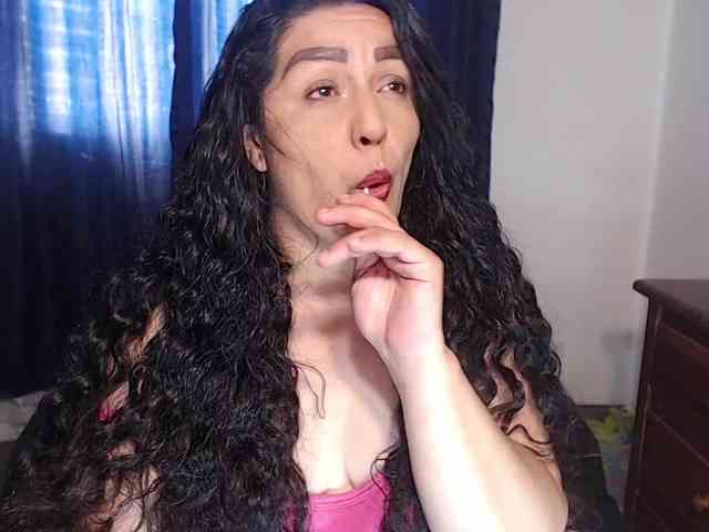 Pepiitaa-Pexx webcam