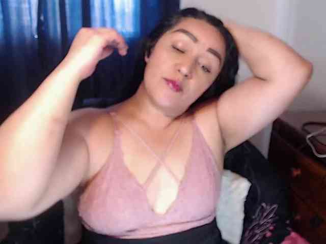Pepiitaa-Pexx webcam