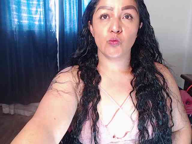 Pepiitaa-Pexx webcam