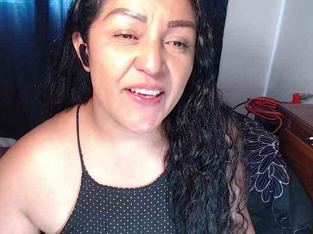 Pepiitaa-Pexx webcam