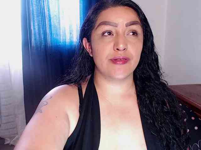 Pepiitaa-Pexx webcam