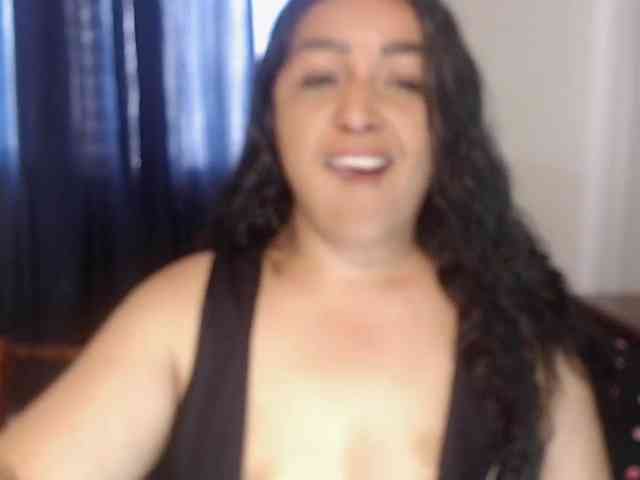 Pepiitaa-Pexx webcam