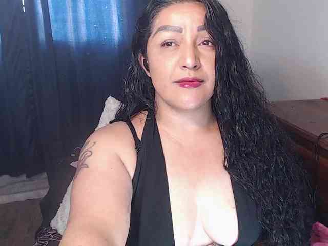 Pepiitaa-Pexx webcam