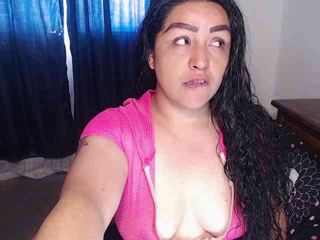 Pepiitaa-Pexx webcam