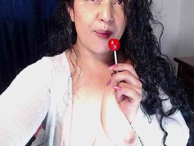 Pepiitaa-Pexx webcam