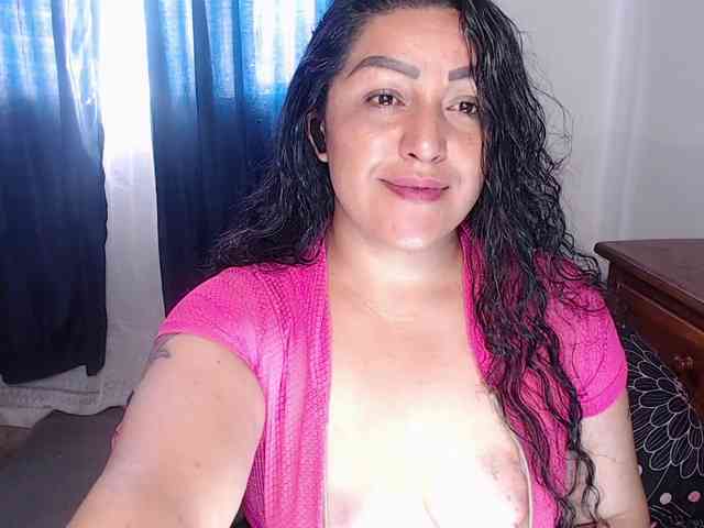 Pepiitaa-Pexx webcam