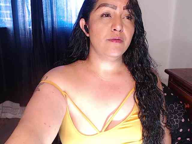 Pepiitaa-Pexx webcam