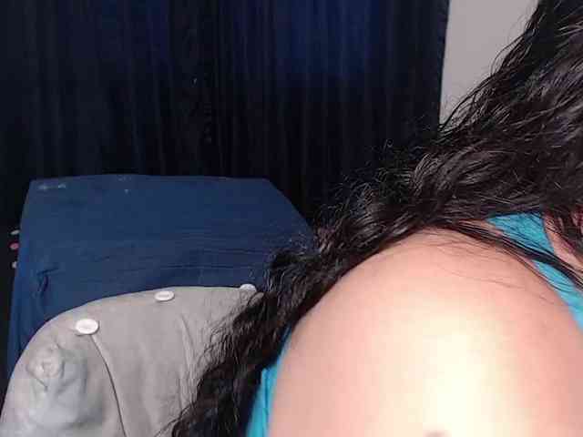 Pepiitaa-Pexx webcam