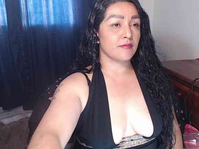 Pepiitaa-Pexx webcam