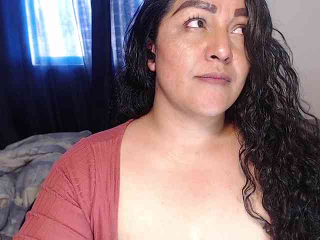 Pepiitaa-Pexx webcam