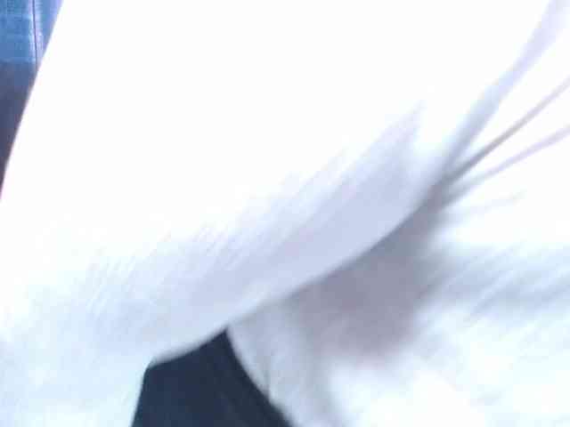 Pepiitaa-Pexx webcam