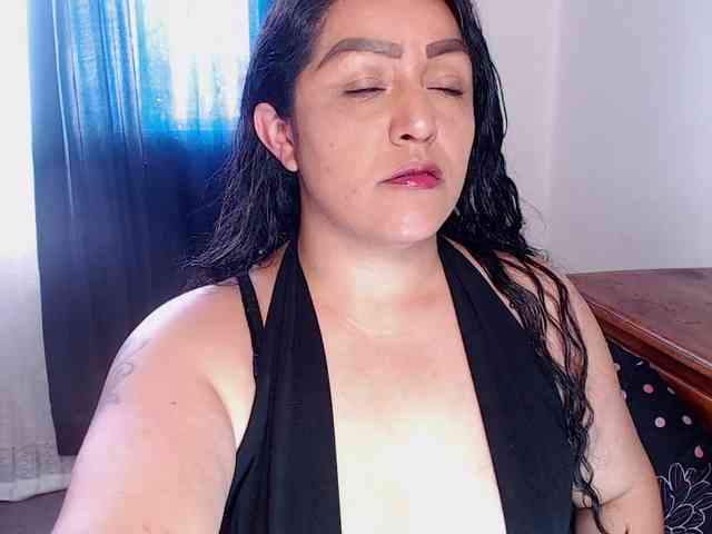 Pepiitaa-Pexx webcam