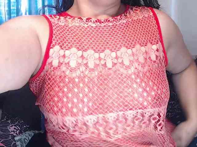 Pepiitaa-Pexx webcam
