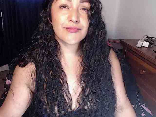 Pepiitaa-Pexx webcam