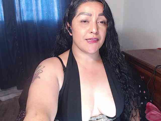 Pepiitaa-Pexx webcam