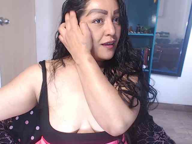 Pepiitaa-Pexx webcam