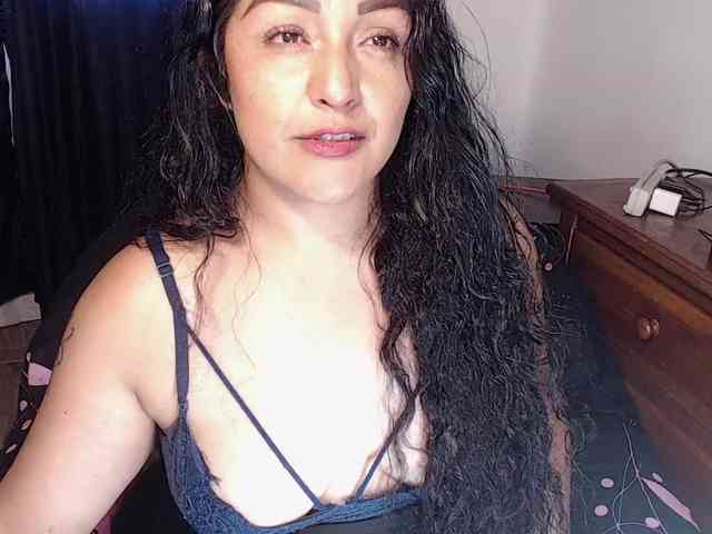 Pepiitaa-Pexx webcam