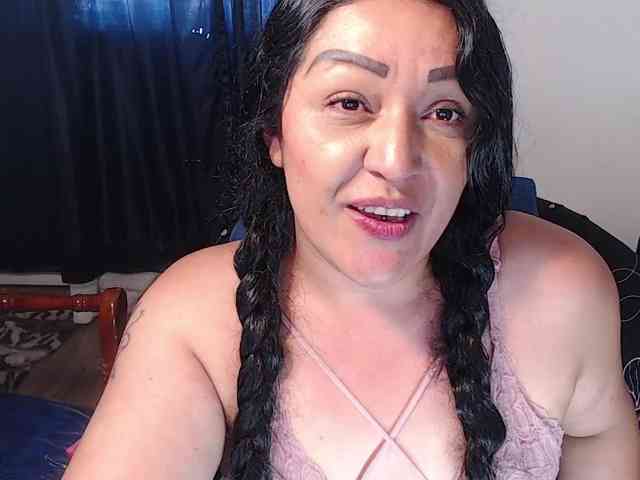 Pepiitaa-Pexx webcam